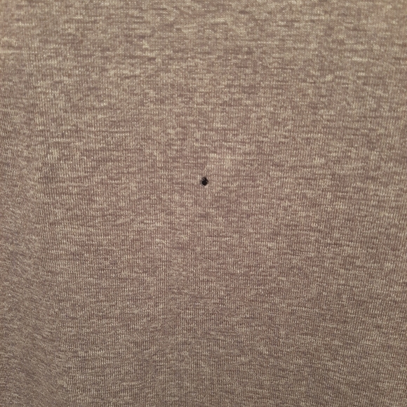 Lululemon shirt - Picture 3 of 4